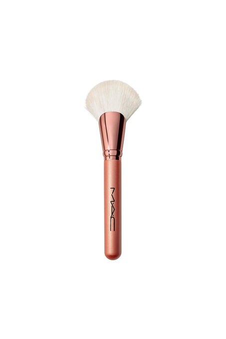 ACCESSORIES 143S BRONZER FAN BRUSH